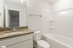 130 Randwick Ln, Greer, SC 29651 - Photo 30