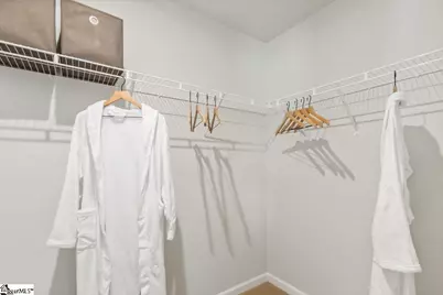 130 Randwick Lane, Greer, SC 29651 - Photo 18