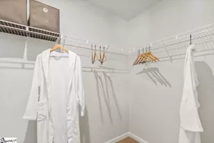 130 Randwick Ln, Greer, SC 29651 - Photo 18