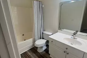 377 Still Water Cir, Boiling Springs, SC 29316 - Photo 26