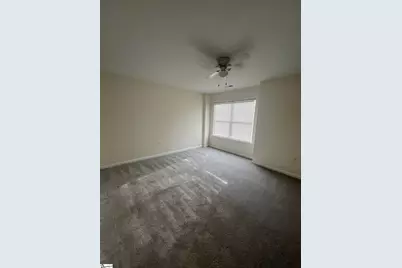 377 Still Water Circle, Boiling Springs, SC 29316 - Photo 22