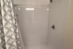 377 Still Water Cir, Boiling Springs, SC 29316 - Photo 16