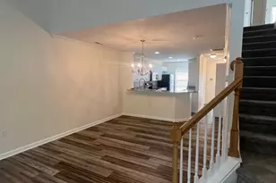 377 Still Water Cir, Boiling Springs, SC 29316 - Photo 2