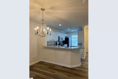 377 Still Water Circle, Boiling Springs, SC 29316 - Photo 6