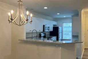 377 Still Water Cir, Boiling Springs, SC 29316 - Photo 6