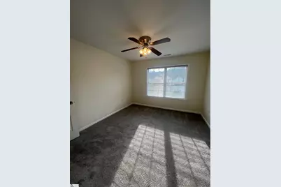 377 Still Water Circle, Boiling Springs, SC 29316 - Photo 24