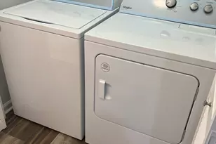 377 Still Water Cir, Boiling Springs, SC 29316 - Photo 12