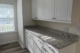 377 Still Water Cir, Boiling Springs, SC 29316 - Photo 10