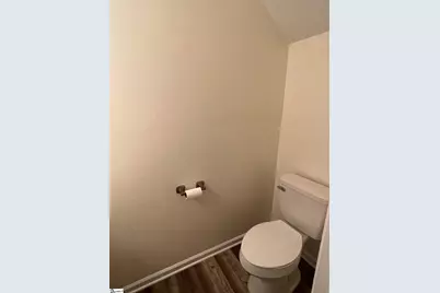 377 Still Water Circle, Boiling Springs, SC 29316 - Photo 28