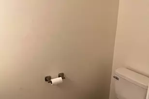 377 Still Water Cir, Boiling Springs, SC 29316 - Photo 28