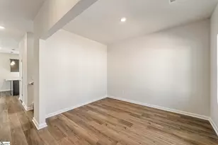 2352 Mill Loop, Spartanburg, SC 29301 - Photo 4