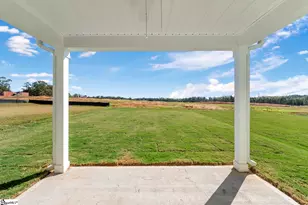 2352 Mill Loop, Spartanburg, SC 29301 - Photo 26