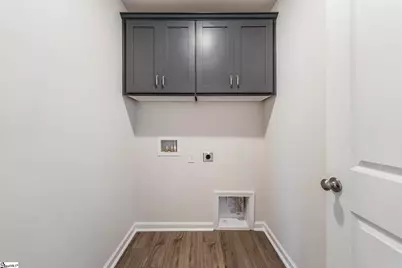 2352 Mill Loop #Lot 53, Spartanburg, SC 29301 - Photo 18