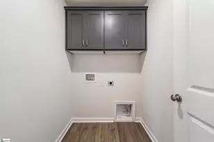 2352 Mill Loop, Spartanburg, SC 29301 - Photo 18