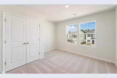 2352 Mill Loop #Lot 53, Spartanburg, SC 29301 - Photo 24