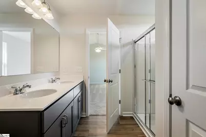 2352 Mill Loop #Lot 53, Spartanburg, SC 29301 - Photo 16