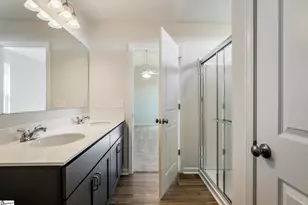 2352 Mill Loop, Spartanburg, SC 29301 - Photo 16