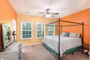 473 Johnson Rd, Central, SC 29630 - Photo 8