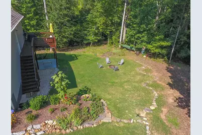 473 Johnson Road, Central, SC 29630 - Photo 24