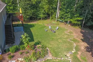 473 Johnson Rd, Central, SC 29630 - Photo 24