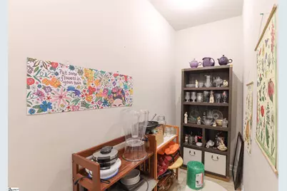 473 Johnson Road, Central, SC 29630 - Photo 20