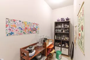 473 Johnson Rd, Central, SC 29630 - Photo 20