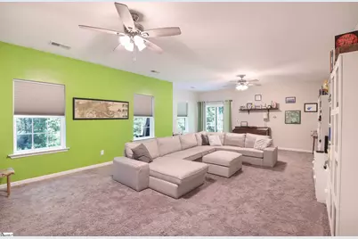 473 Johnson Road, Central, SC 29630 - Photo 16