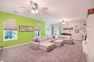 473 Johnson Rd, Central, SC 29630 - Photo 16