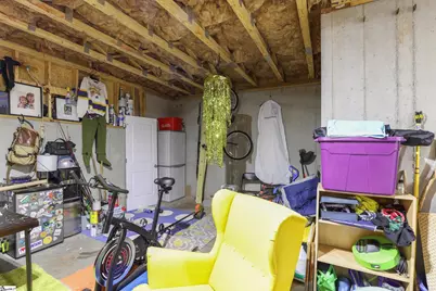 473 Johnson Road, Central, SC 29630 - Photo 22