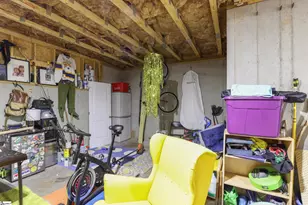 473 Johnson Rd, Central, SC 29630 - Photo 22