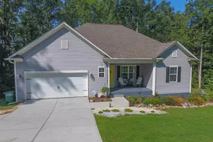 473 Johnson Rd, Central, SC 29630 - Photo 2