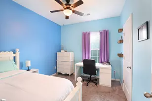 473 Johnson Rd, Central, SC 29630 - Photo 12