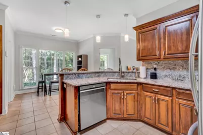 36 Prince Williams Court, Simpsonville, SC 29681 - Photo 10