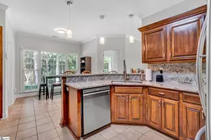 36 Prince Williams Ct, Simpsonville, SC 29681 - Photo 10