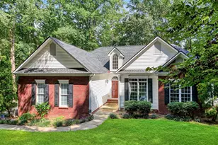 36 Prince Williams Ct, Simpsonville, SC 29681 - Photo 38