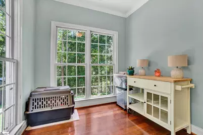 36 Prince Williams Court, Simpsonville, SC 29681 - Photo 12