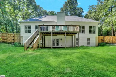 36 Prince Williams Court, Simpsonville, SC 29681 - Photo 32