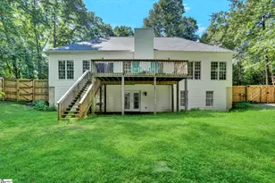 36 Prince Williams Ct, Simpsonville, SC 29681 - Photo 32