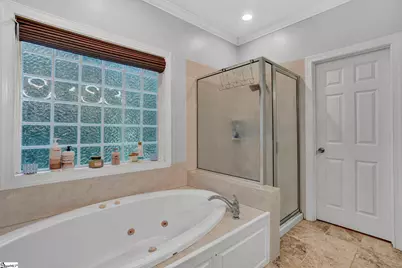 36 Prince Williams Court, Simpsonville, SC 29681 - Photo 18