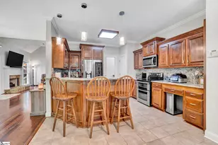 36 Prince Williams Ct, Simpsonville, SC 29681 - Photo 8