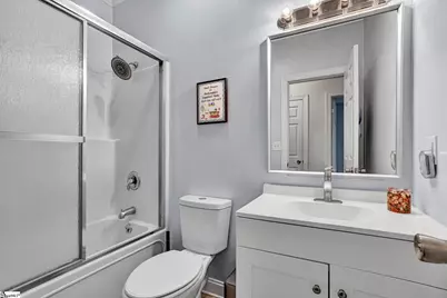 36 Prince Williams Court, Simpsonville, SC 29681 - Photo 28