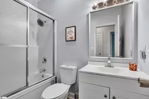 36 Prince Williams Ct, Simpsonville, SC 29681 - Photo 28