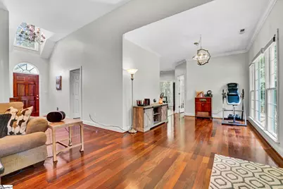 36 Prince Williams Court, Simpsonville, SC 29681 - Photo 4