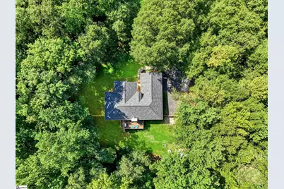 36 Prince Williams Court, Simpsonville, SC 29681 - Photo 38