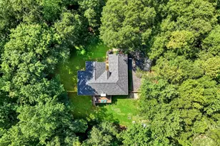 36 Prince Williams Ct, Simpsonville, SC 29681 - Photo 38