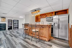 36 Prince Williams Ct, Simpsonville, SC 29681 - Photo 20