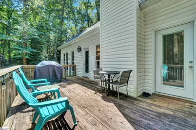 36 Prince Williams Court, Simpsonville, SC 29681 - Photo 30