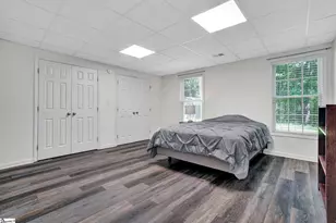 36 Prince Williams Ct, Simpsonville, SC 29681 - Photo 24