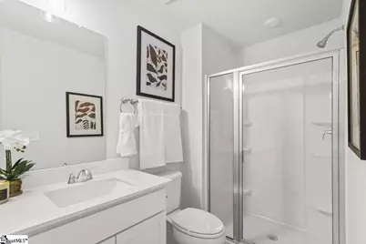 135 Randwick Lane, Greer, SC 29651 - Photo 16