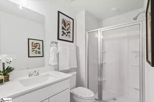 135 Randwick Ln, Greer, SC 29651 - Photo 16